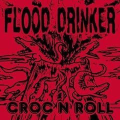 Croc roll usato  Spedito ovunque in Italia 