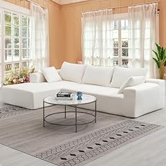 Purlove modular sectional for sale  Delivered anywhere in USA 