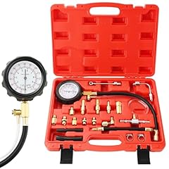 Nyxova fuel pressure for sale  Delivered anywhere in USA 
