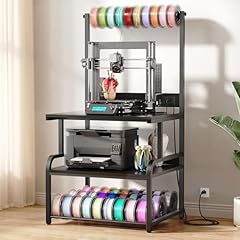 Homieasy printer stand for sale  Delivered anywhere in USA 