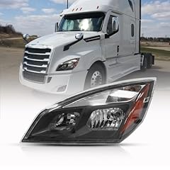 Left halogen headlights for sale  Delivered anywhere in USA 