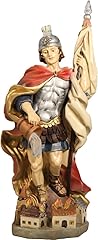 Dekoprojekt heiligenfigur hlg gebraucht kaufen  Wird an jeden Ort in Deutschland