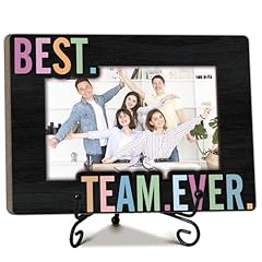 Ogleqoo team picture for sale  Delivered anywhere in USA 