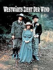 Paint your wagon gebraucht kaufen  Wird an jeden Ort in Deutschland