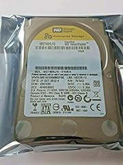 Sata wd740hlfs 01g6u4 d'occasion  Livré partout en France