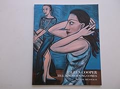 Eileen cooper till for sale  Delivered anywhere in UK