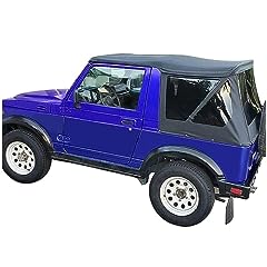 Hecasa soft top for sale  Delivered anywhere in USA 