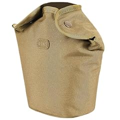 Tac molle canteen for sale  Delivered anywhere in USA 