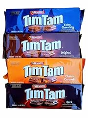 Arnotts tim tam for sale  Delivered anywhere in UK