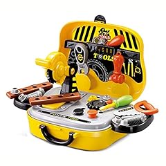 Meeyum kids tool for sale  Delivered anywhere in USA 