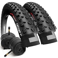 Fincci bike tyres for sale  Delivered anywhere in UK