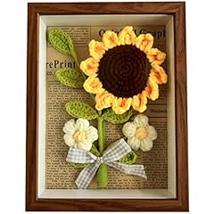 Wieternful eternal sunflower for sale  Delivered anywhere in USA 