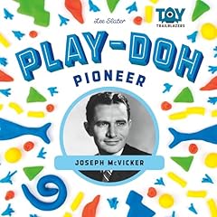 Play doh pioneer d'occasion  Livré partout en Belgiqu