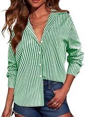 Bbibbi green button for sale  Delivered anywhere in USA 