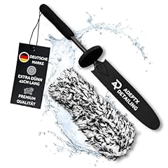 Adeptx detailing brosse d'occasion  Livré partout en France