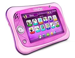 Leapfrog 602053 leap for sale  Delivered anywhere in UK
