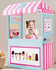 Ice cream cart for sale  Delivered anywhere in USA 