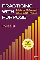 Practicing purpose indispensab for sale  Delivered anywhere in USA 