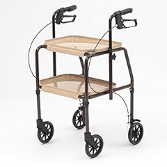Indoor mobility trolley for sale  Delivered anywhere in UK