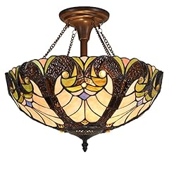 Cotoss tiffany style for sale  Delivered anywhere in USA 