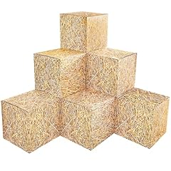 Swakuta pcs hay for sale  Delivered anywhere in USA 