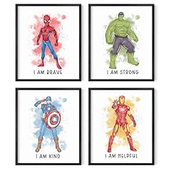 Supply drop superhero for sale  Delivered anywhere in USA 
