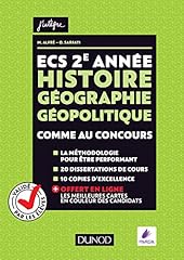 preparateur ecs d'occasion  Livré partout en France