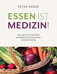 Essen medizin revolutionäre gebraucht kaufen  Wird an jeden Ort in Deutschland