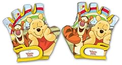 Disney baby guanti usato  Spedito ovunque in Italia 