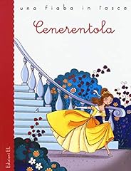 Cenerentola charles perrault. usato  Spedito ovunque in Italia 