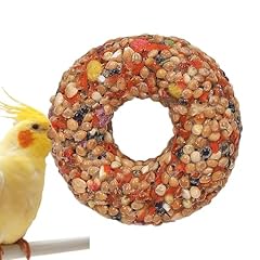 Vogelleckerlis spielzeug welle gebraucht kaufen  Wird an jeden Ort in Deutschland