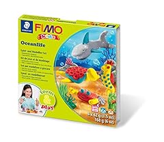 Staedtler fimo kids d'occasion  Livré partout en France