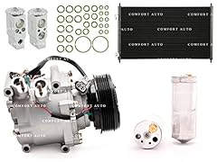 Comfort auto compressor for sale  Delivered anywhere in USA 