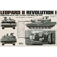 Tigermodel 4629 modellbausatz gebraucht kaufen  Wird an jeden Ort in Deutschland
