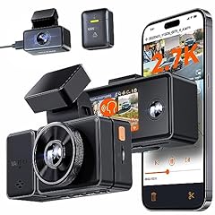 Vantrue dash cam for sale  Delivered anywhere in UK