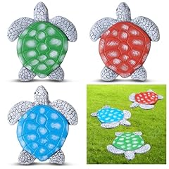 Yalikop pcs turtle for sale  Delivered anywhere in USA 