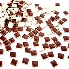 Brueyart 100 pieces for sale  Delivered anywhere in USA 