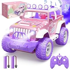 Deerc pink remote for sale  Delivered anywhere in USA 