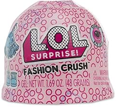 L.o.l. surprise fashion for sale  Delivered anywhere in USA 