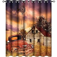 Kazynee rustic farm for sale  Delivered anywhere in USA 