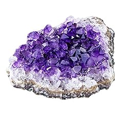 Crystaltears amethyst healing for sale  Delivered anywhere in UK