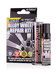 Essentials micro diy for sale  Delivered anywhere in UK