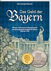 Geld bayern münzen gebraucht kaufen  Wird an jeden Ort in Deutschland