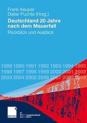 Deutschland jahre dem gebraucht kaufen  Wird an jeden Ort in Deutschland