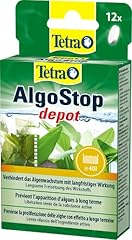 Tetra algostop depot gebraucht kaufen  Wird an jeden Ort in Deutschland