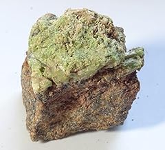 Small pyromorphite matrix for sale  Delivered anywhere in UK