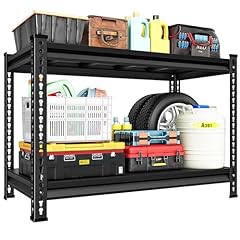 Sdxystce tier garage for sale  Delivered anywhere in USA 