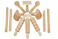 Craftplay modelling tools for sale  Delivered anywhere in UK