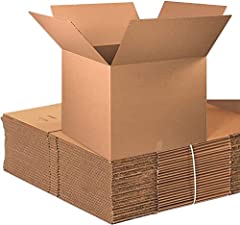 Box usa boxes for sale  Delivered anywhere in USA 
