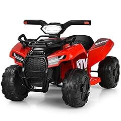 Costzon kids atv for sale  Delivered anywhere in USA 